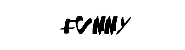 FreshTrack  Free Fonts Download