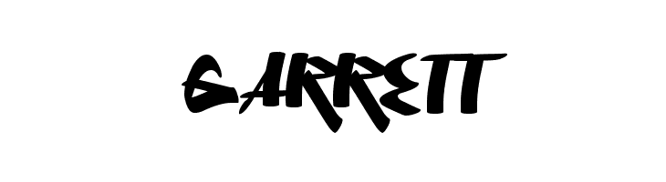 FreshTrack  Free Fonts Download
