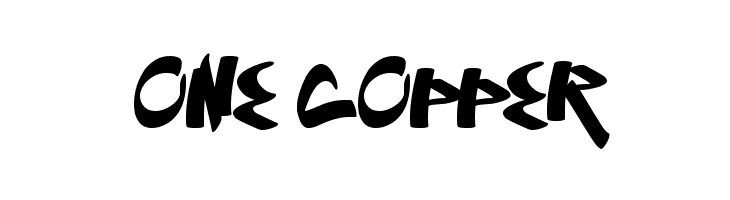 FreshTrack  Free Fonts Download