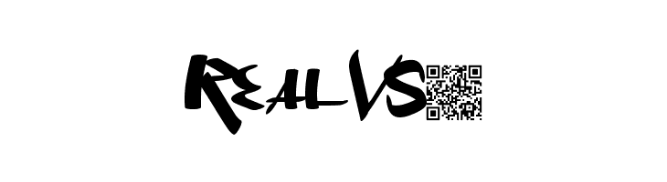 FreshTrack  Free Fonts Download