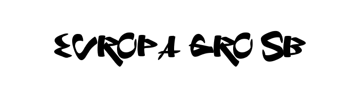 FreshTrack  Free Fonts Download