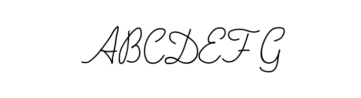 AniLazyDay  Free Fonts Download