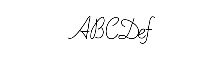 AniLazyDay  Free Fonts Download