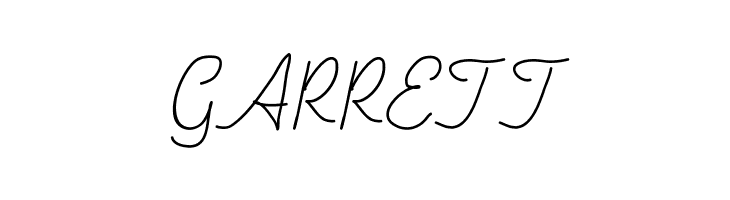 AniLazyDay  Free Fonts Download