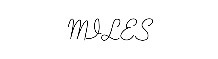 AniLazyDay  Free Fonts Download