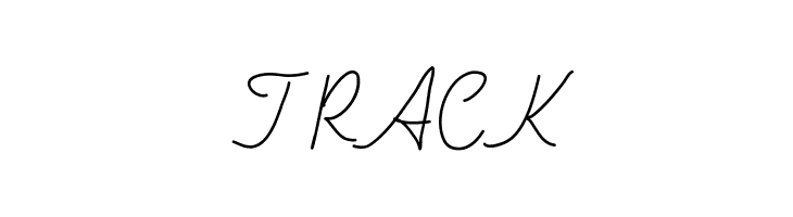 AniLazyDay  Free Fonts Download