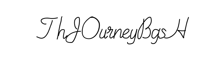 AniLazyDay  Free Fonts Download