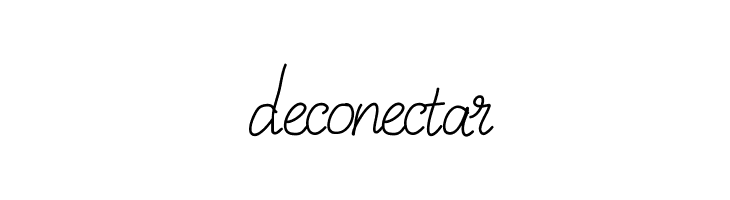 AniLazyDay  Free Fonts Download