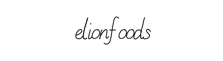 AniLazyDay  Free Fonts Download