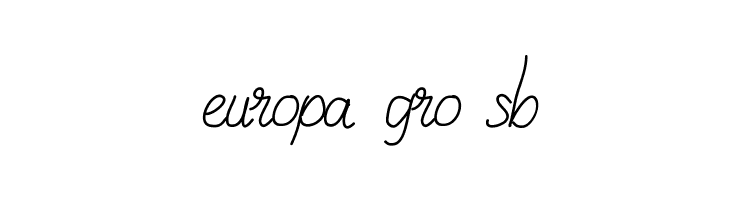 AniLazyDay  Free Fonts Download