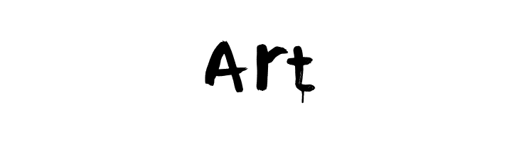 MemoryofWarBeta-Normal  Free Fonts Download