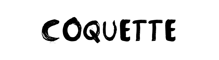 MemoryofWarBeta-Normal  Free Fonts Download