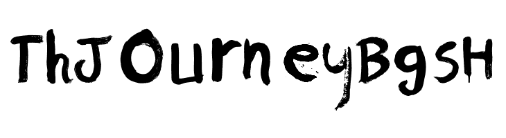 MemoryofWarBeta-Normal  Free Fonts Download