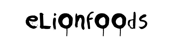 MemoryofWarBeta-Normal  Free Fonts Download
