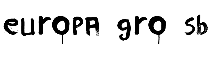 MemoryofWarBeta-Normal  Free Fonts Download