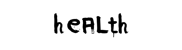 MemoryofWarBeta-Normal  Free Fonts Download