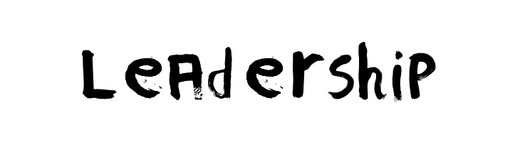 MemoryofWarBeta-Normal  Free Fonts Download