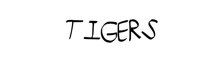 Emileedigital  Free Fonts Download