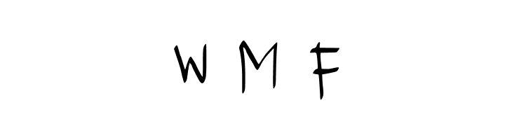 Emileedigital  Free Fonts Download