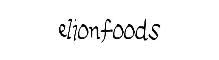 Emileedigital  Free Fonts Download