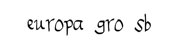 Emileedigital  Free Fonts Download