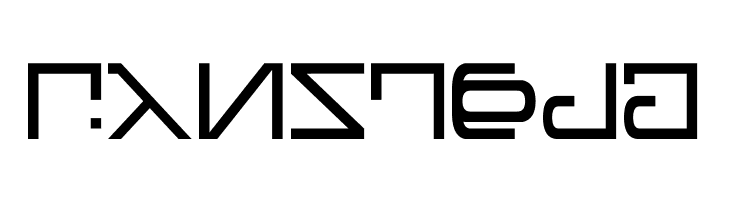 Green Martian  Free Fonts Download