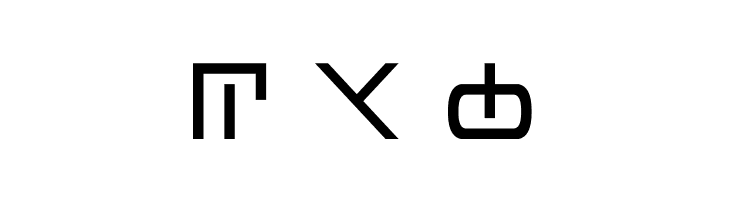 Green Martian  Free Fonts Download