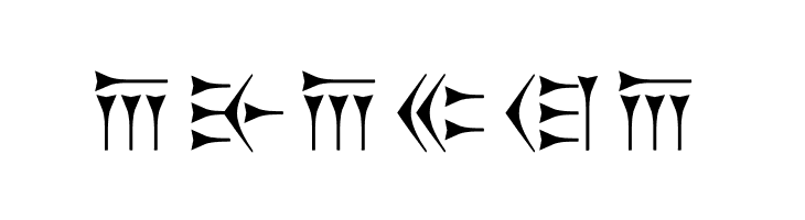 Zarathustra  Free Fonts Download