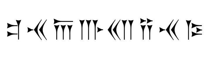 Zarathustra  Free Fonts Download