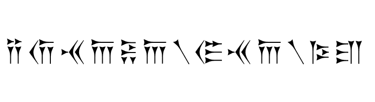Zarathustra  Free Fonts Download