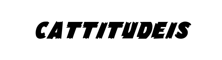 Flying Leatherneck  Free Fonts Download
