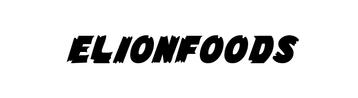 Flying Leatherneck  Free Fonts Download