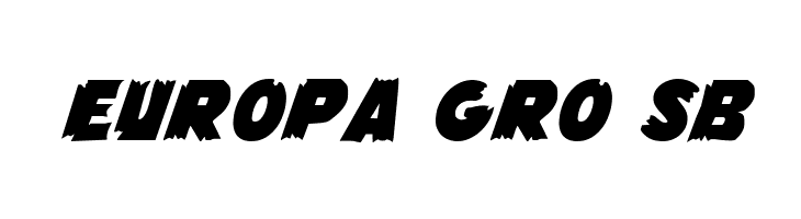 Flying Leatherneck  Free Fonts Download