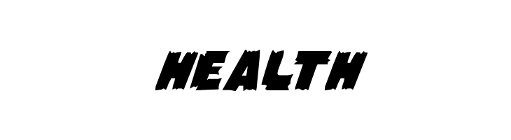 Flying Leatherneck  Free Fonts Download