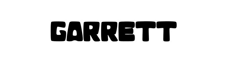 BubbleBaZ  Free Fonts Download