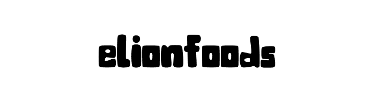 BubbleBaZ  Free Fonts Download