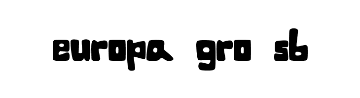 BubbleBaZ  Free Fonts Download