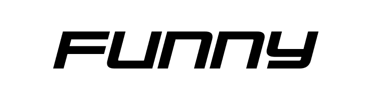 Nakadai Italic  Free Fonts Download