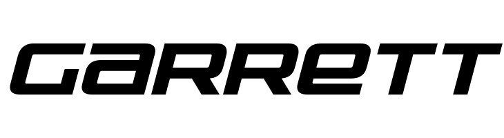 Nakadai Italic  Free Fonts Download