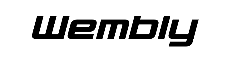 Nakadai Italic  Free Fonts Download