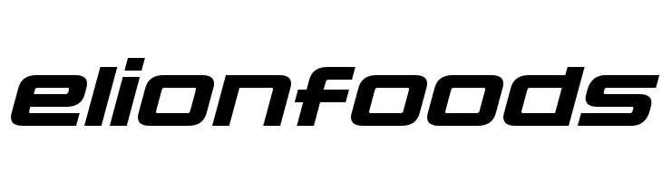 Nakadai Italic  Free Fonts Download