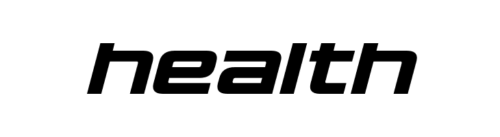 Nakadai Italic  Free Fonts Download