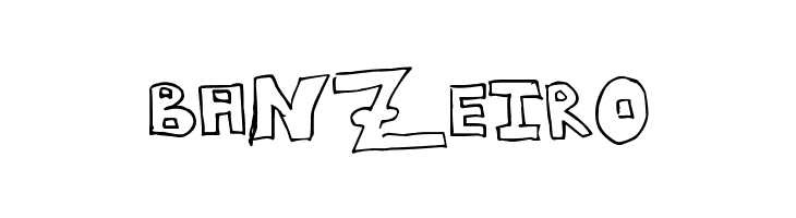 JackTrades  Free Fonts Download