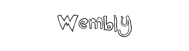 JackTrades  Free Fonts Download