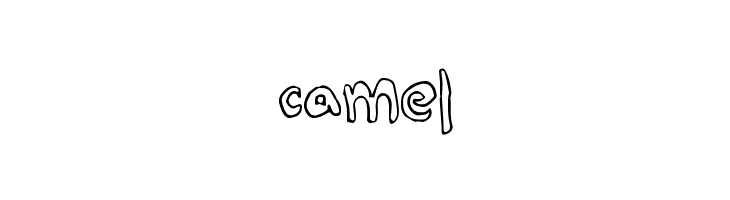 JackTrades  Free Fonts Download