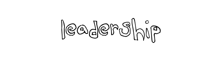 JackTrades  Free Fonts Download