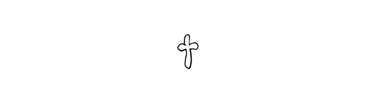 JackTrades  Free Fonts Download