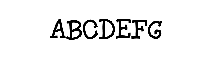 Amutham  Free Fonts Download