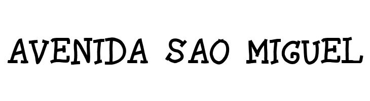 Amutham  Free Fonts Download