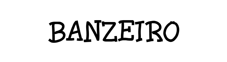 Amutham  Free Fonts Download